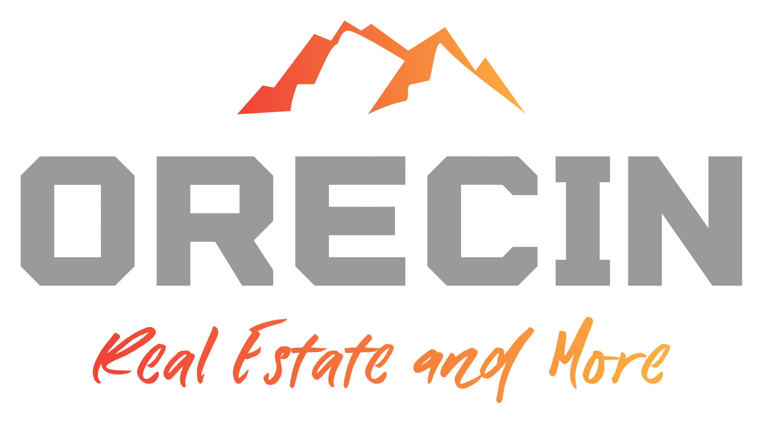 ORECIN Real Estate B.V.